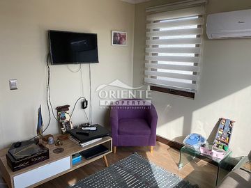 CHICUREO,CERCANA A COLEGIO HIGHLANDS
