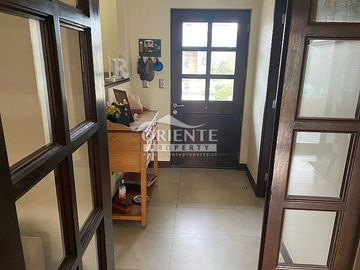 CHICUREO,CERCANA A COLEGIO HIGHLANDS