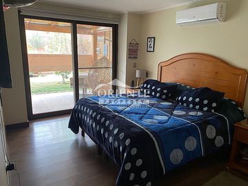 CHICUREO,CERCANA A COLEGIO HIGHLANDS