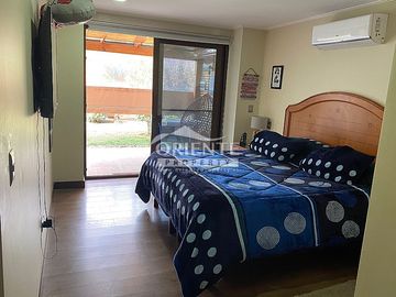 CHICUREO,CERCANA A COLEGIO HIGHLANDS