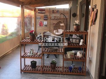 CHICUREO,CERCANA A COLEGIO HIGHLANDS