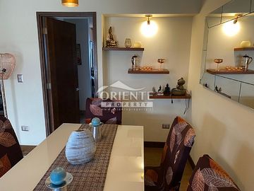 CHICUREO,CERCANA A COLEGIO HIGHLANDS