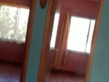 CASA CAMINO A CAJÓN, TEMUCO