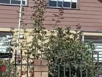 CASA CAMINO A CAJÓN, TEMUCO