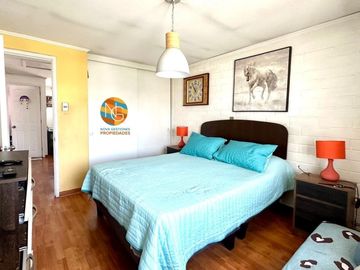 SE VENDE CASA DE 2 PISOS, 4D+2B, PUENTE ALTO.