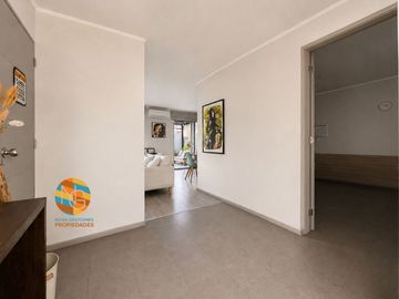 CASA DE 2 PISOS, 3D+3B PUENTE ALTO