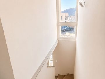 CASA DE 2 PISOS, 3D+3B PUENTE ALTO