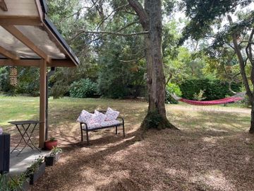 VENDO CASA EN MOLINO VIEJO, PUERTO VARAS 5D 4B