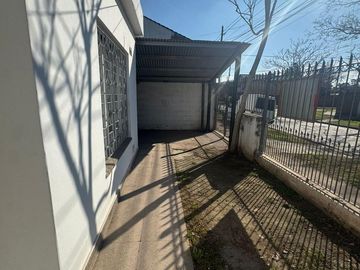 Casa en Paso Del Rey