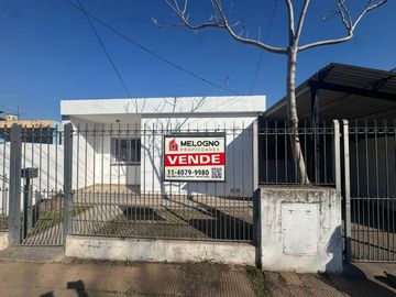 Casa en Paso Del Rey