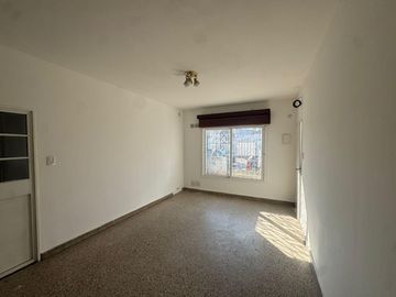 Casa en Paso Del Rey