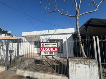 Casa en Paso Del Rey