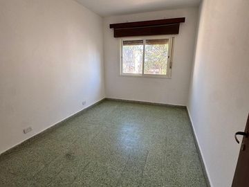 Casa en Paso Del Rey