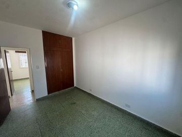 Casa en Paso Del Rey