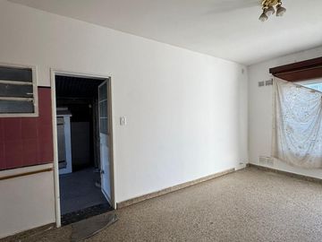 Casa en Paso Del Rey