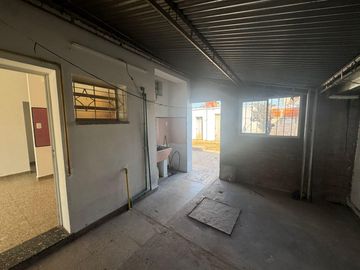 Casa en Paso Del Rey