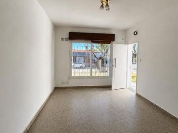 Casa en Paso Del Rey