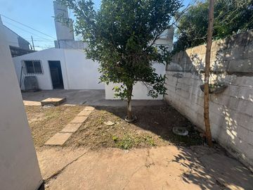 Casa en Paso Del Rey