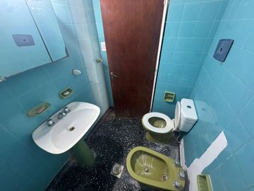 Casa en Paso Del Rey