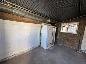 Casa en Paso Del Rey
