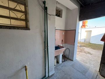 Casa en Paso Del Rey