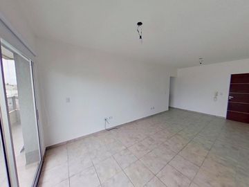 DEPTO | 1 DORMITORIO | BALCÓN CORRIDO | APTO BANCO | LA PLATA
