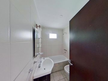 DEPTO | 1 DORMITORIO | BALCÓN CORRIDO | APTO BANCO | LA PLATA