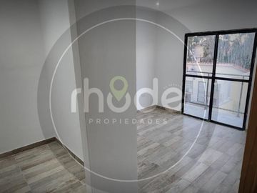 Calle 29 entre 6 y 7 - PH a estrenar en Santa Teresita