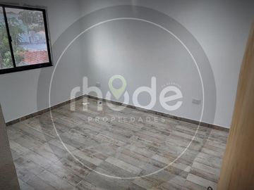 Calle 29 entre 6 y 7 - PH a estrenar en Santa Teresita