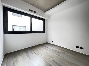Departamento 3 ambientes a estrenar - Flores