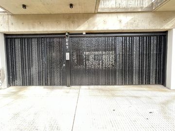 Departamento 3 ambientes a estrenar - Flores