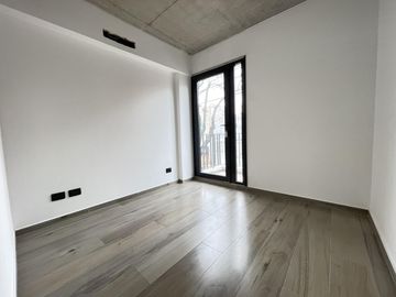 Departamento 3 ambientes a estrenar - Flores