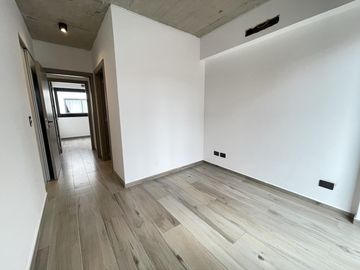 Departamento 3 ambientes a estrenar - Flores