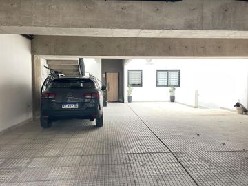 Departamento 3 ambientes a estrenar - Flores
