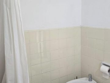 Departamento en Saladillo