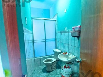 VENTA CASA 190 M2 PRO LIMA LOS OLIVOS