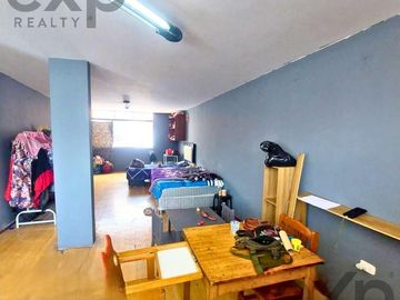 VENTA CASA 190 M2 PRO LIMA LOS OLIVOS