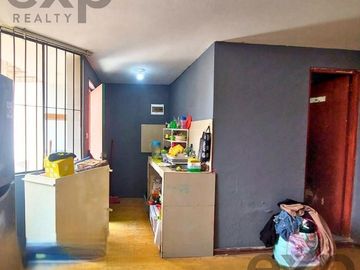VENTA CASA 190 M2 PRO LIMA LOS OLIVOS