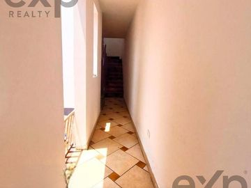 VENTA CASA 190 M2 PRO LIMA LOS OLIVOS
