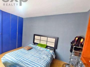 VENTA CASA 190 M2 PRO LIMA LOS OLIVOS