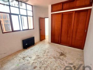 VENTA CASA 190 M2 PRO LIMA LOS OLIVOS