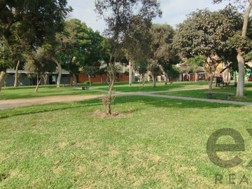 VENTA CASA 190 M2 PRO LIMA LOS OLIVOS