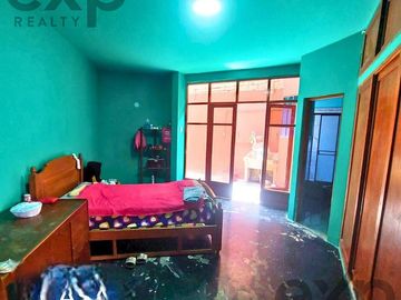 VENTA CASA 190 M2 PRO LIMA LOS OLIVOS
