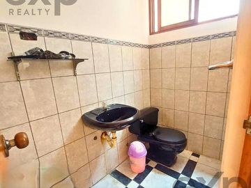 VENTA CASA 190 M2 PRO LIMA LOS OLIVOS