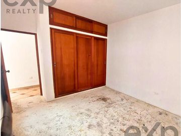 VENTA CASA 190 M2 PRO LIMA LOS OLIVOS