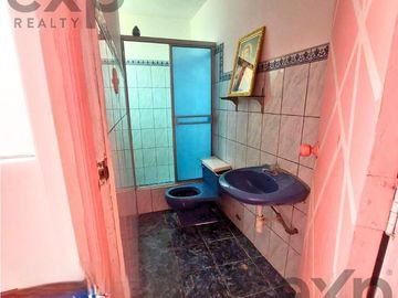 VENTA CASA 190 M2 PRO LIMA LOS OLIVOS