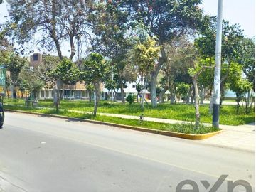 VENTA CASA 190 M2 PRO LIMA LOS OLIVOS