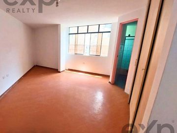 VENTA CASA 190 M2 PRO LIMA LOS OLIVOS