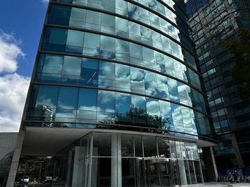 Oficina en alquiler en edificio PROA, Vicente López