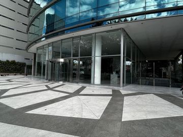 Oficina en alquiler en edificio PROA, Vicente López